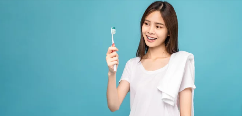 7 Best Toothbrush For Braces Reviews In 2023 