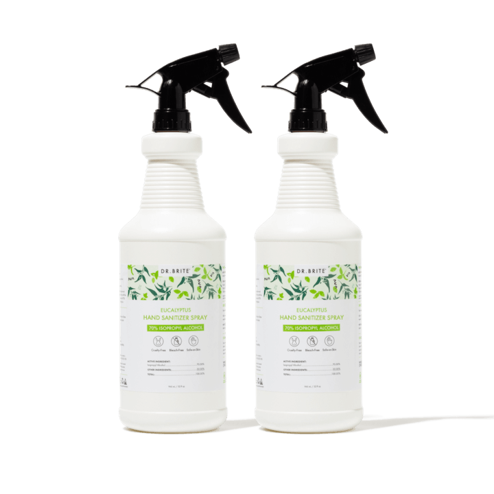 Upper Hand All-Purpose Cleaner